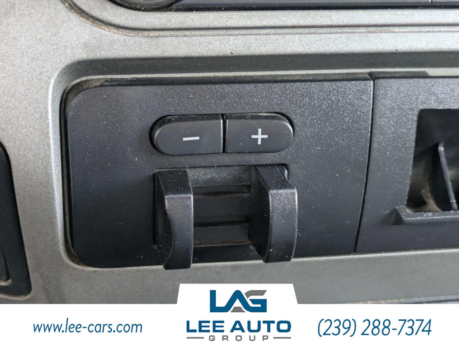 Used 2016 Ford F350 XLT w/ XLT Value Package AWD/4WD image 26