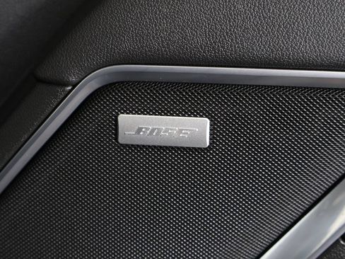 Used 2025 Chevrolet Silverado 3500 LTZ w/ LTZ Convenience Package AWD/4WD image 60