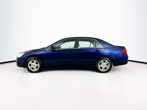 Used 2007 Honda Accord EX image 4