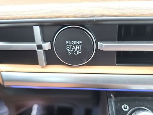New 2026 Hyundai Santa Fe Calligraphy AWD/4WD image 29