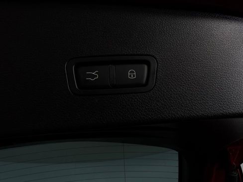 Used 2024 Alfa Romeo Tonale Ti image 30