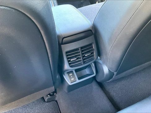 Certified 2026 Kia Seltos S AWD/4WD image 10