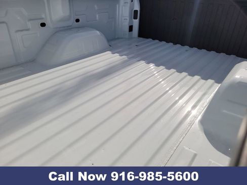 New 2026 Chevrolet Silverado 1500 W/T w/ Trailering Package image 27