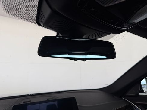Used 2018 BMW 540i RWD image 28
