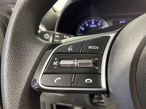 Used 2020 Kia Forte Sedan image 31