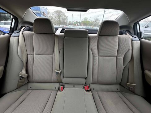 Used 2020 Subaru Legacy Premium AWD/4WD image 22