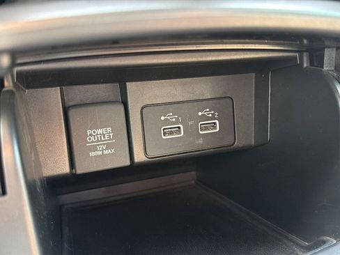 Used 2021 Honda Accord Sport image 29