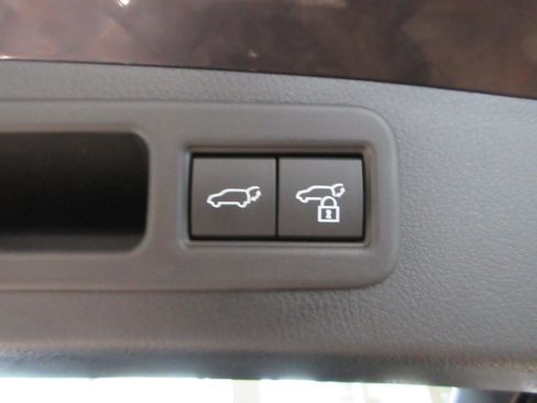 New 2026 Lexus RX 350 Premium AWD/4WD image 49