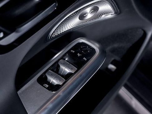 Used 2024 Mercedes-Benz E 450 4MATIC All-Terrain Wagon image 54