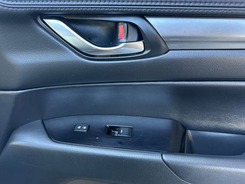 Used 2023 MAZDA CX-5 AWD 2.5 S image 21