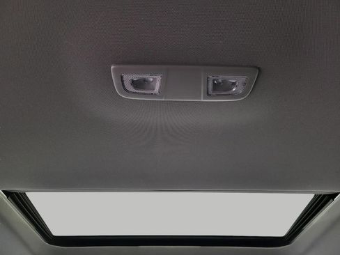 Certified 2023 Chevrolet Silverado 1500 LT Trail Boss w/ Convenience Package II image 24