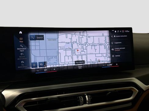 Certified 2023 BMW M340i image 13