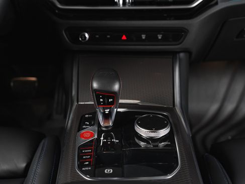 Used 2024 BMW M2 w/ Lighting Package RWD image 75