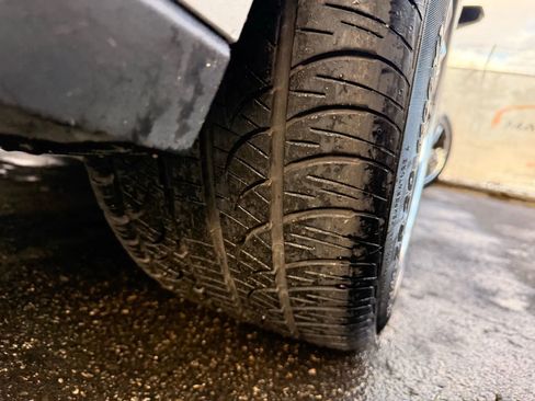 Used 2015 Chevrolet Camaro SS image 34