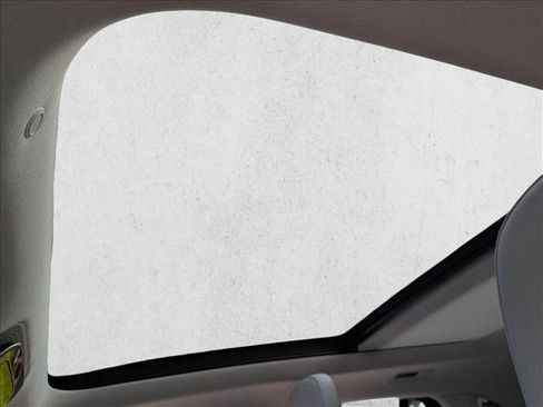 Certified 2023 Mercedes-Benz EQE 350+ SUV image 12