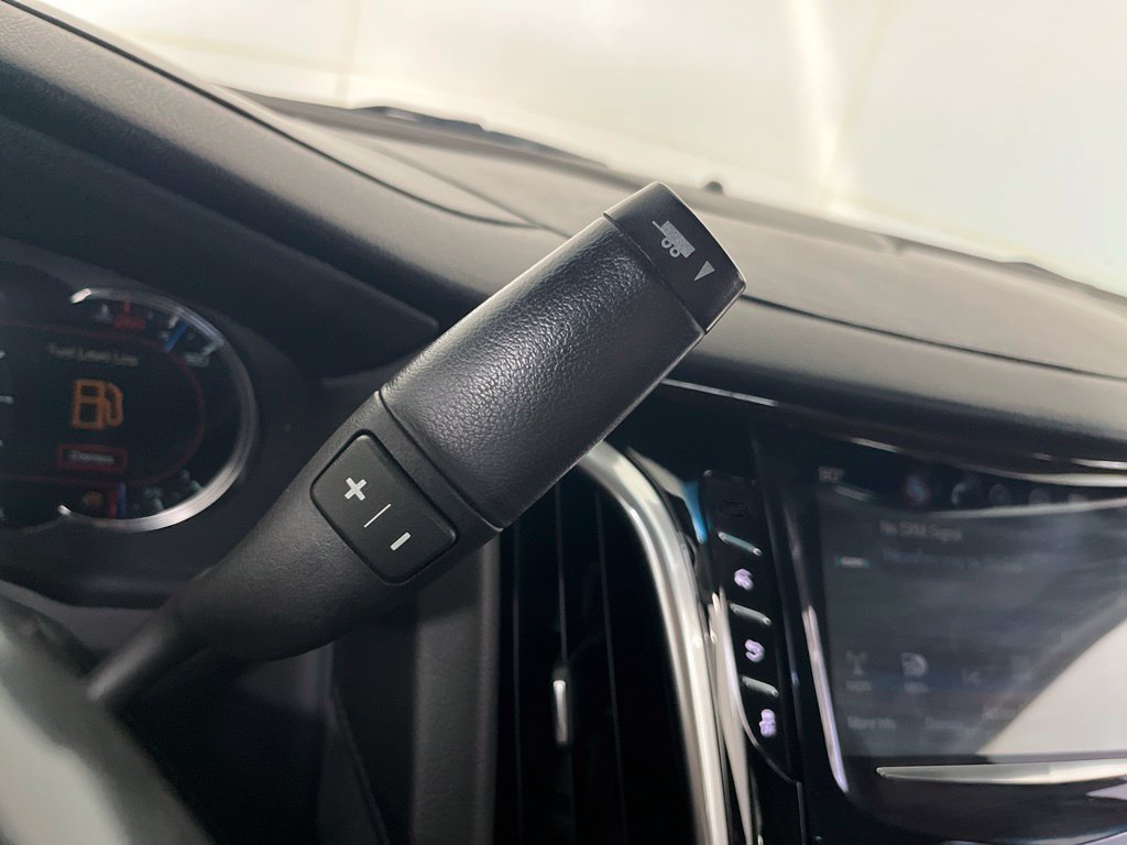 Used 2020 Cadillac Escalade 4WD image 64
