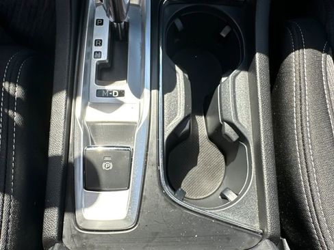 Certified 2024 Subaru Ascent Premium w/ Convenience Package image 36