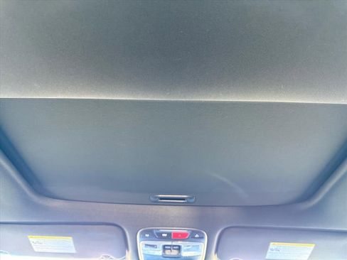 Used 2024 Kia Telluride SX X-Pro image 25