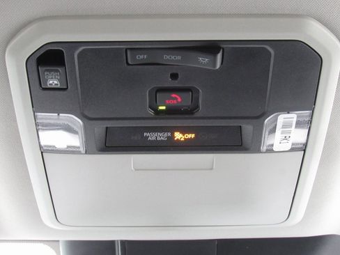 Used 2024 Toyota Tundra SR5 image 27