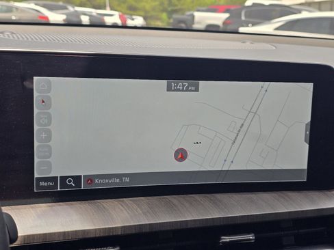 Used 2024 Kia Telluride SX Prestige w/ Towing Package AWD/4WD image 18