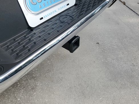 Certified 2025 RAM 1500 Big Horn image 9