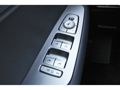 Certified 2025 Hyundai Palisade SEL AWD/4WD image 23