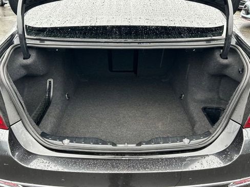 Used 2016 BMW 535d Sedan image 16