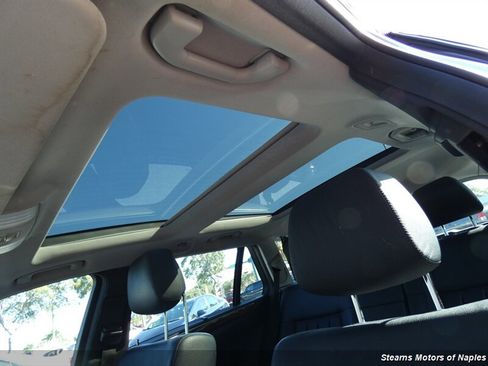 Used 2013 Mercedes-Benz E 350 4MATIC Wagon image 35