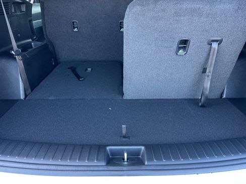 New 2026 Kia Sorento EX image 16