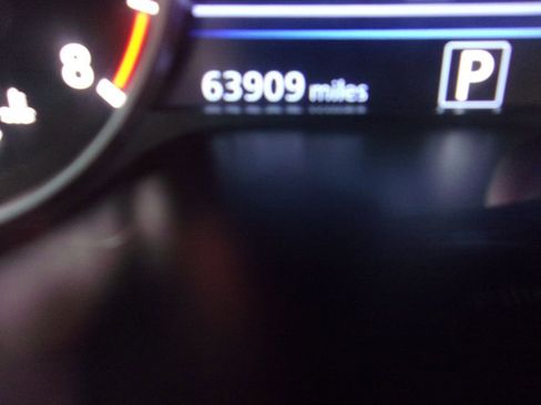 Used 2022 Nissan Altima 2.5 SR image 10