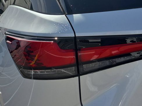 Used 2026 Lexus RX 350 FWD image 10