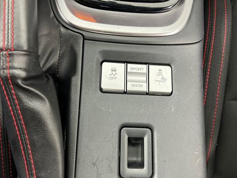 Used 2022 Subaru BRZ Premium image 23