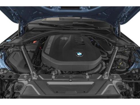 New 2026 BMW 440i xDrive Coupe w/ Premium Package image 19