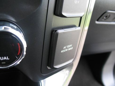 Used 2021 Ford F150 XLT w/ Equipment Group 302A High AWD/4WD image 41