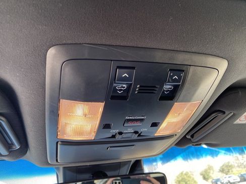 Used 2021 Lexus GX 460 Premium image 46