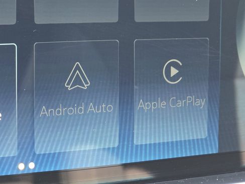 Used 2025 Chevrolet Silverado 1500 LT image 6