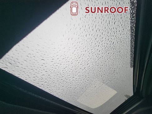 New 2026 Toyota 4Runner TRD Sport Premium image 21