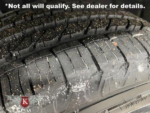 Used 2021 Jeep Grand Cherokee L Laredo image 9