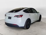 Used 2023 Tesla Model Y Long Range image 5