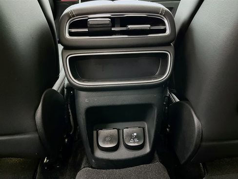 Used 2024 Genesis GV80 2.5T AWD/4WD image 33