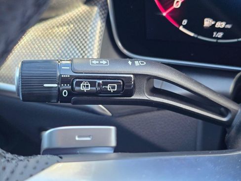 New 2026 Mercedes-Benz GLC 300 4MATIC image 38