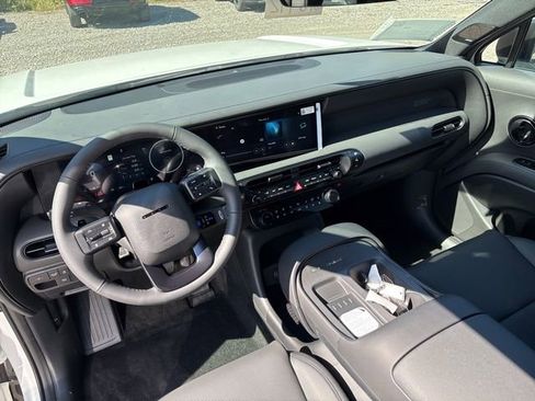 New 2026 Hyundai Palisade XRT Pro AWD/4WD image 6