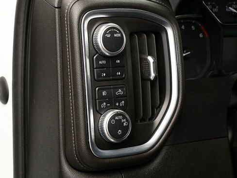 Used 2022 GMC Sierra 3500 SLE w/ SLE Convenience Package image 24