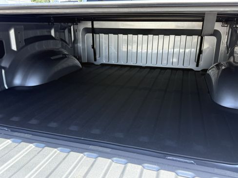 Used 2025 RAM 1500 Lone Star RWD image 30