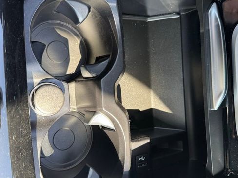 Used 2023 BMW X3 xDrive30i w/ Premium Package image 28