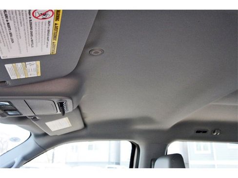 Used 2023 Ford F250 XL image 28