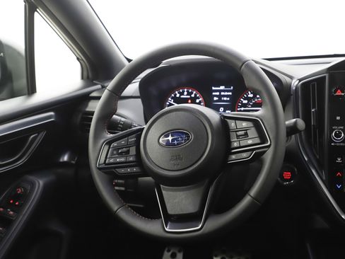 Used 2026 Subaru Impreza RS image 14