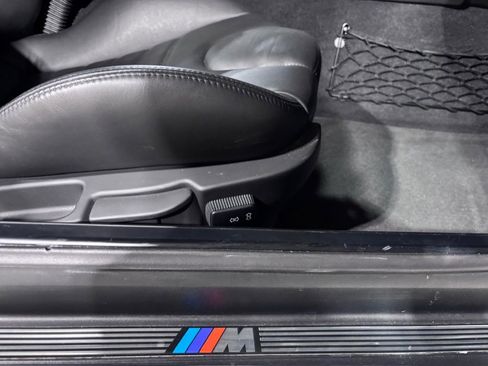 Used 2000 BMW Z3 image 21