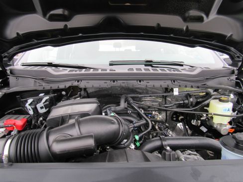 New 2026 Ford F250 XL w/ STX Appearance Package image 60