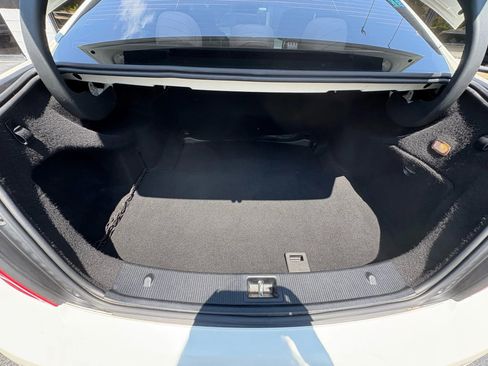 Used 2010 Mercedes-Benz C 300 Sedan image 16